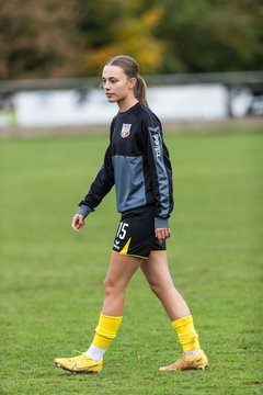 Bild 363 - F Merkur Hademarschen - SV Frisia 03 Risum Lindholm : Ergebnis: 0:1